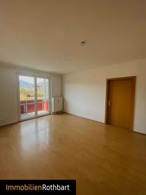 3-Zimmer-Wohnung kaufen in Leoben – 62 m², € 78.662 – Bild 8 von 14