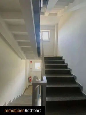 3-Zimmer-Wohnung kaufen in Leoben – 62 m², € 78.662 – Bild 13 von 14