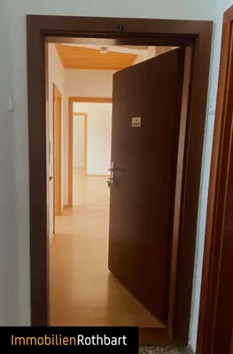 3-Zimmer-Wohnung kaufen in Leoben – 62 m², € 78.662 – Bild 12 von 14