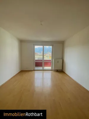 3-Zimmer-Wohnung kaufen in Leoben – 62 m², € 78.662 – Bild 5 von 14