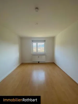 3-Zimmer-Wohnung kaufen in Leoben – 62 m², € 78.662 – Bild 6 von 14