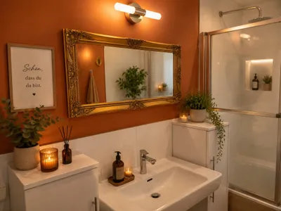 Wohnung kaufen in Wien – 62 m², € 396.108 – Bild 10 von 15
