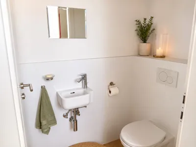 Wohnung kaufen in Wien – 62 m², € 396.108 – Bild 11 von 15