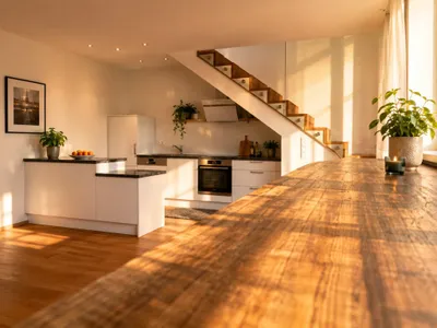 Wohnung kaufen in Wien – 62 m², € 396.108 – Bild 6 von 15
