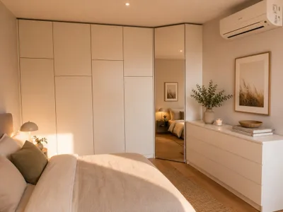 Wohnung kaufen in Wien – 62 m², € 396.108 – Bild 9 von 15