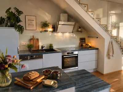 Wohnung kaufen in Wien – 62 m², € 396.108 – Bild 7 von 15
