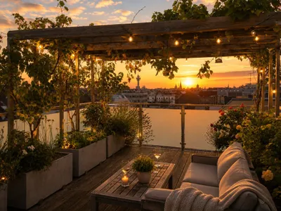 Wohnung kaufen in Wien – 62 m², € 396.108 – Bild 2 von 15