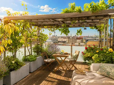 Wohnung kaufen in Wien – 62 m², € 396.108 – Bild 13 von 15