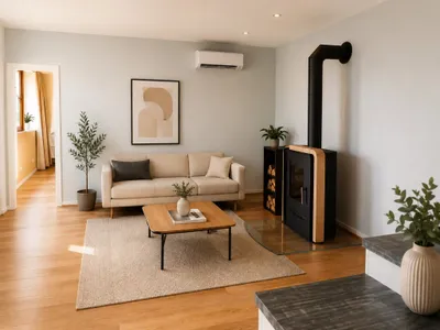 Wohnung kaufen in Wien – 62 m², € 396.108 – Bild 4 von 15