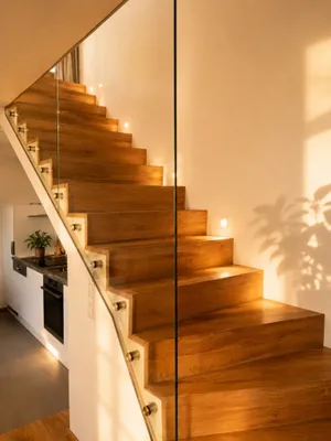 Wohnung kaufen in Wien – 62 m², € 396.108 – Bild 12 von 15