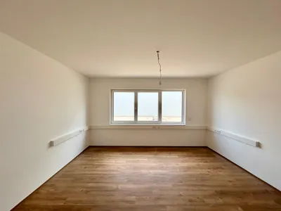 4-Zimmer-Gewerbeimmobilie mieten in Baden – 105 m², € 1.736 – Bild 11 von 15