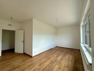 4-Zimmer-Gewerbeimmobilie mieten in Baden – 105 m², € 1.736 – Bild 4 von 15
