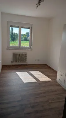 4-Zimmer-Wohnung mieten in Schärding – 102 m², € 950 – Bild 5 von 9