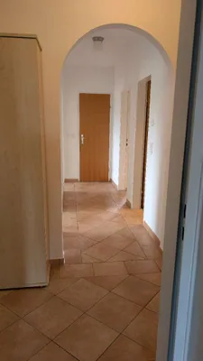 4-Zimmer-Wohnung mieten in Schärding – 102 m², € 950 – Bild 7 von 9