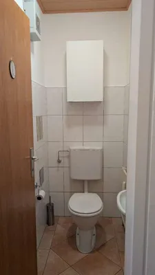 4-Zimmer-Wohnung mieten in Schärding – 102 m², € 950 – Bild 8 von 9