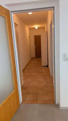 4-Zimmer-Wohnung mieten in Schärding – 102 m², € 950 – Bild 9 von 9