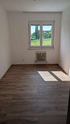 4-Zimmer-Wohnung mieten in Schärding – 102 m², € 950 – Bild 6 von 9
