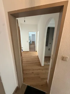 2-Zimmer-Wohnung mieten in Steyr – 55 m², € 650 – Bild 5 von 5