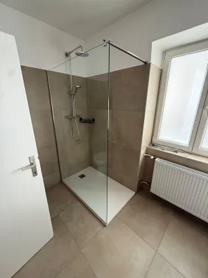 2-Zimmer-Wohnung mieten in Steyr – 55 m², € 650 – Bild 2 von 5