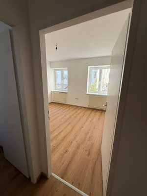 2-Zimmer-Wohnung mieten in Steyr – 55 m², € 650 – Bild 4 von 5