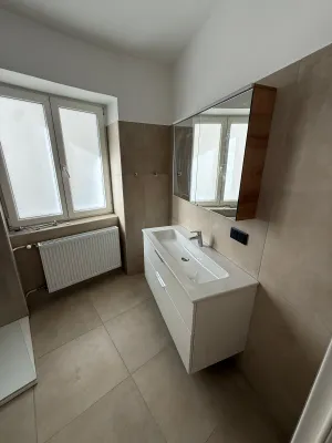 2-Zimmer-Wohnung mieten in Steyr – 55 m², € 650 – Bild 3 von 5