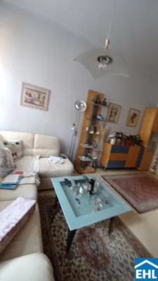 Immobilie kaufen in Wien – 68,42 m², € 168.000 – Bild 2 von 5