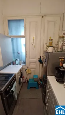 Immobilie kaufen in Wien – 68,42 m², € 168.000 – Bild 1 von 5