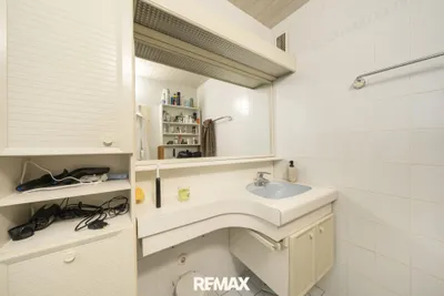 4-Zimmer-Wohnung kaufen in Wien – 102,4 m², € 490.000 – Bild 10 von 19