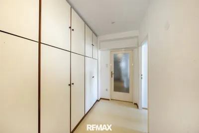 4-Zimmer-Wohnung kaufen in Wien – 102,4 m², € 490.000 – Bild 14 von 19