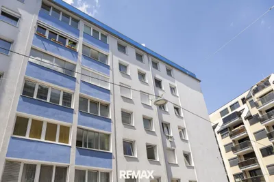 4-Zimmer-Wohnung kaufen in Wien – 102,4 m², € 490.000 – Bild 17 von 19