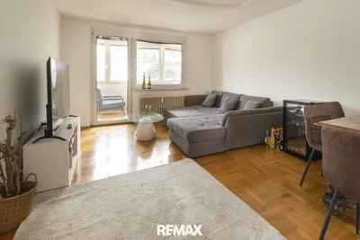 4-Zimmer-Wohnung kaufen in Wien – 102,4 m², € 490.000 – Bild 2 von 19