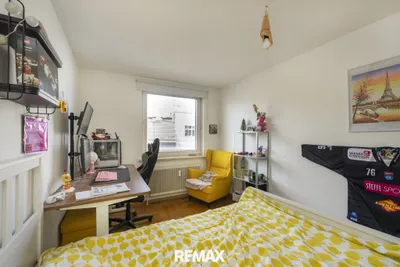 4-Zimmer-Wohnung kaufen in Wien – 102,4 m², € 490.000 – Bild 8 von 19