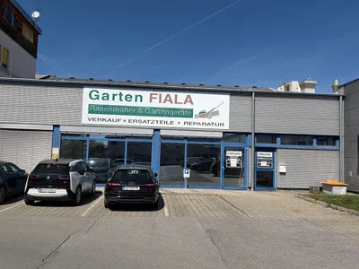 Gewerbeimmobilie mieten in Graz – 300 m² – Bild 2 von 9