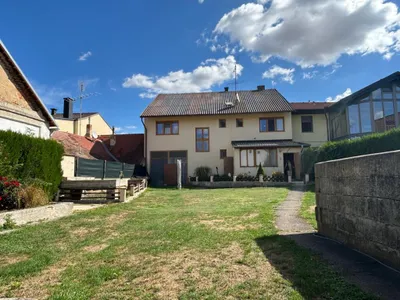 7-Zimmer-Haus kaufen in Mistelbach – 165 m², € 247.000 – Bild 18 von 24