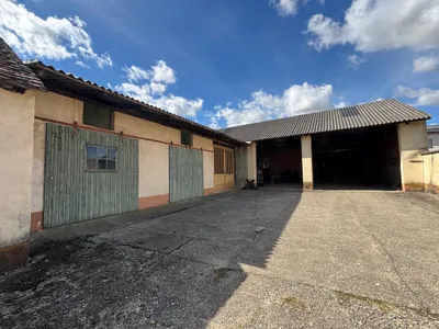 7-Zimmer-Haus kaufen in Mistelbach – 165 m², € 247.000 – Bild 20 von 24