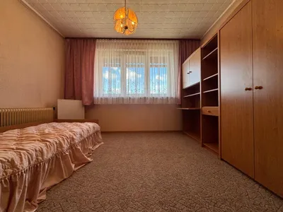7-Zimmer-Haus kaufen in Mistelbach – 165 m², € 247.000 – Bild 11 von 24