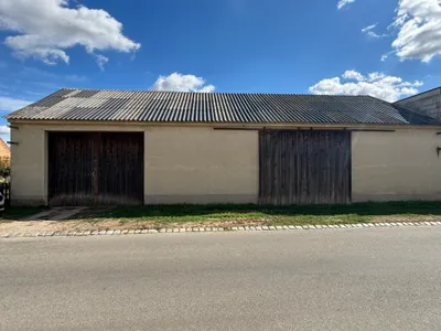 7-Zimmer-Haus kaufen in Mistelbach – 165 m², € 247.000 – Bild 21 von 24