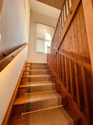 7-Zimmer-Haus kaufen in Mistelbach – 165 m², € 247.000 – Bild 8 von 24