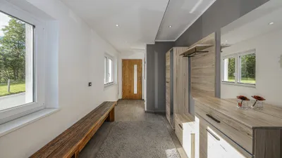 3-Zimmer-Haus kaufen in Kitzbühel – 133,9 m², € 1.490.000 – Bild 29 von 33