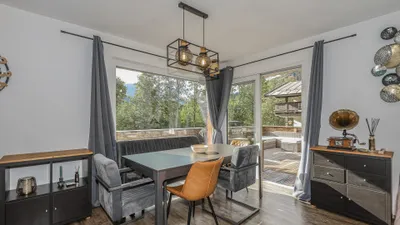 3-Zimmer-Haus kaufen in Kitzbühel – 133,9 m², € 1.490.000 – Bild 9 von 33