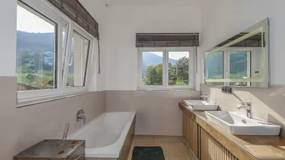 3-Zimmer-Haus kaufen in Kitzbühel – 133,9 m², € 1.490.000 – Bild 21 von 33
