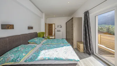 3-Zimmer-Haus kaufen in Kitzbühel – 133,9 m², € 1.490.000 – Bild 19 von 33