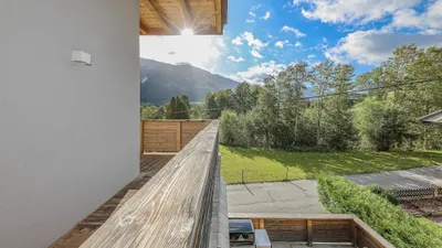 3-Zimmer-Haus kaufen in Kitzbühel – 133,9 m², € 1.490.000 – Bild 15 von 33