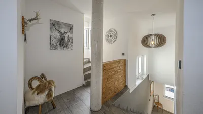 3-Zimmer-Haus kaufen in Kitzbühel – 133,9 m², € 1.490.000 – Bild 26 von 33