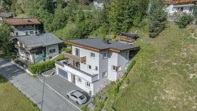 3-Zimmer-Haus kaufen in Kitzbühel – 133,9 m², € 1.490.000 – Bild 17 von 33