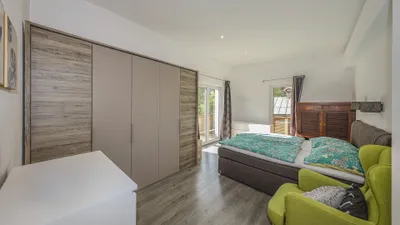 3-Zimmer-Haus kaufen in Kitzbühel – 133,9 m², € 1.490.000 – Bild 18 von 33