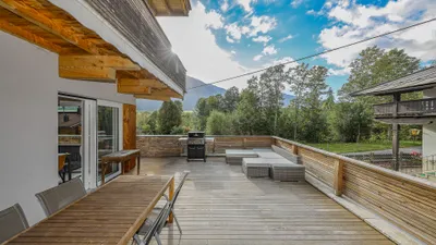 3-Zimmer-Haus kaufen in Kitzbühel – 133,9 m², € 1.490.000 – Bild 12 von 33