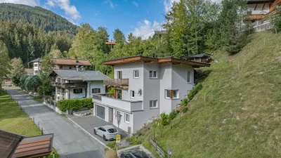 3-Zimmer-Haus kaufen in Kitzbühel – 133,9 m², € 1.490.000 – Bild 3 von 33