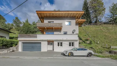 3-Zimmer-Haus kaufen in Kitzbühel – 133,9 m², € 1.490.000 – Bild 4 von 33