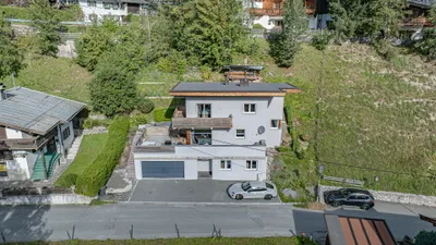 3-Zimmer-Haus kaufen in Kitzbühel – 133,9 m², € 1.490.000 – Bild 16 von 33